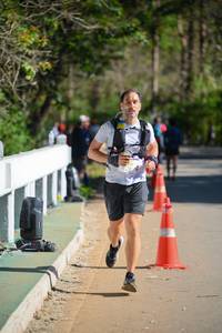 BIB: 101
                            <button type="button" onclick="openModal(19215924)" class="btn btn-primary btn-sm float-right btn-popup" data-toggle="modal" data-target=".modal-high-quality">
                        <i class="fas fa-shopping-cart"></i> Add to Cart
                    </button>
                                            <button type="button" onclick="isThisMe(19215924, true)" class="btn btn-success btn-sm float-right btn-popup btn-isme hidden" data-toggle="tooltip" data-placement="bottom" title="นี่คือรูปของคุณใช่ไหม คลิกที่นี่เพื่อเอาเข้าอัลบั้ม">
                        <i class="fas fa-plus"></i> Add to album
                    </button>
                    <button type="button" onclick="isThisMe(19215924, false)" class="btn btn-warning btn-sm float-right btn-popup btn-isnotme hidden">
                        <i class="fas fa-ban"></i> Remove from album
                    </button>